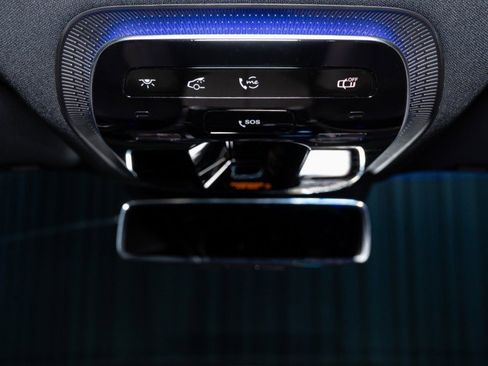 New 2026 Mercedes-Benz C 300 Sedan image 25