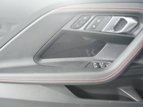 Certified 2026 BMW 230i Coupe w/ Premium Package image 9