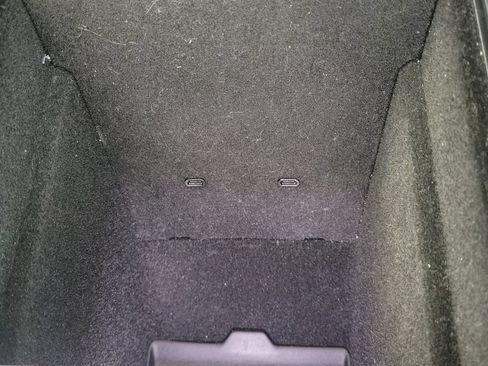 Used 2023 Tesla Model 3 Standard Range RWD image 18