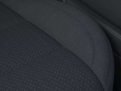 New 2026 GMC Sierra 1500 Pro image 21