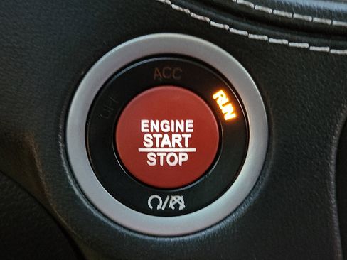 Used 2022 Dodge Charger SRT Hellcat RWD image 17