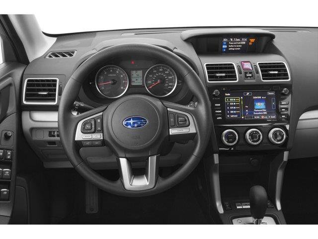 Used 2018 Subaru Forester 2.5i Premium w/ Popular Package #3B AWD/4WD image 32