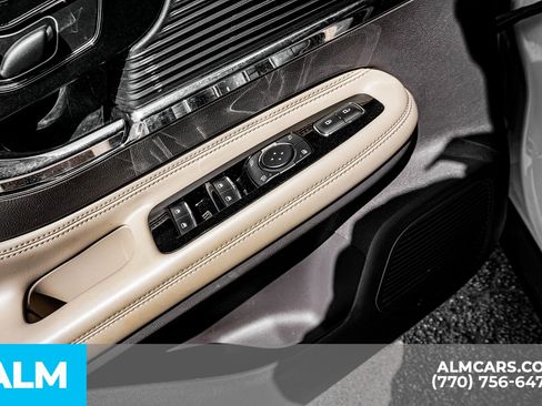 Used 2021 Lincoln Corsair FWD w/ Premium Package image 51