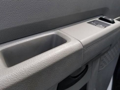 New 2026 Ford E-450 and Econoline 450 Super Duty w/ Power Equipment Group image 15