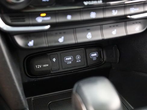 Used 2020 Hyundai Santa Fe Limited image 40