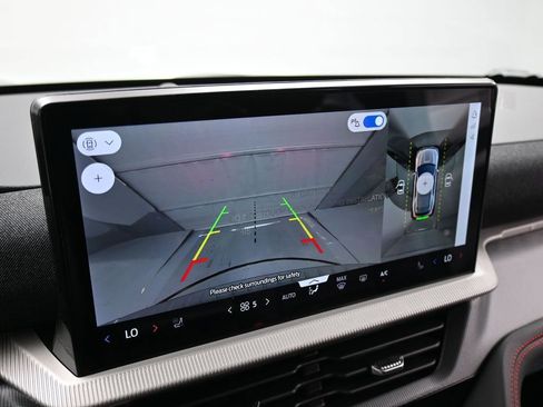 New 2026 Ford Explorer ST-Line image 16