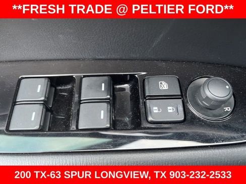 Used 2022 MAZDA CX-5 AWD 2.5 S w/ Preferred Package image 19