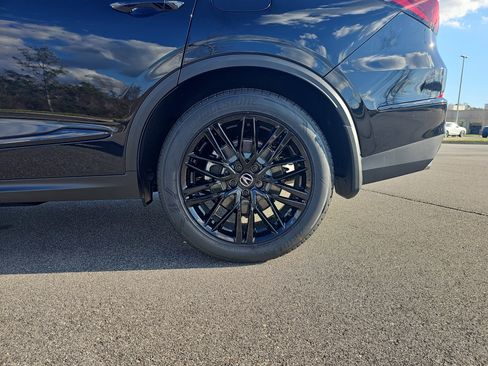 New 2026 Acura MDX A-Spec image 32