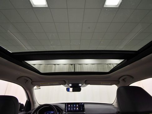 New 2026 Honda Pilot Touring image 16