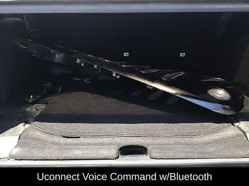 Used 2018 Jeep Wrangler Unlimited Sport AWD/4WD image 39