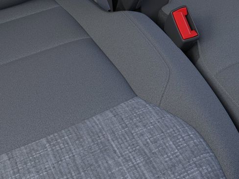 New 2026 Ford F450 XLT image 16