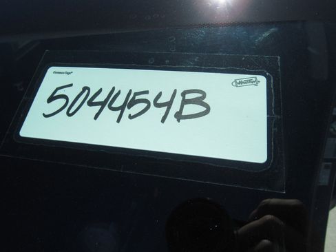 Used 2022 Honda CR-V EX-L image 32