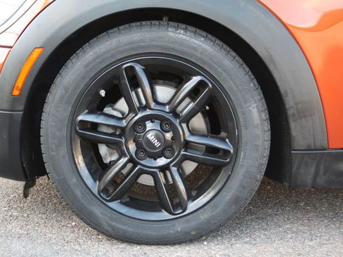 Used 2013 MINI Cooper Hardtop FWD image 23