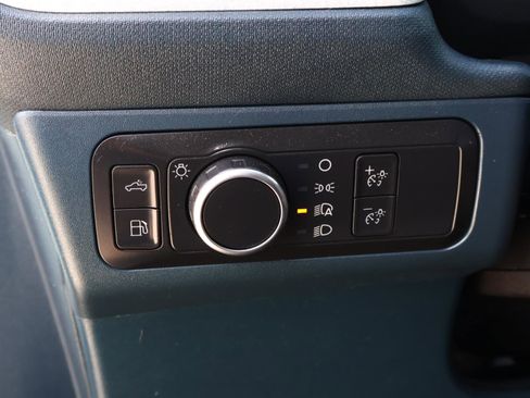 Used 2022 Ford Maverick XLT image 24