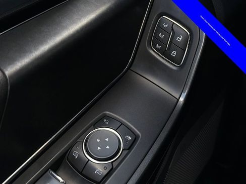 Used 2021 Ford F150 Tremor w/ Equipment Group 402A High image 29