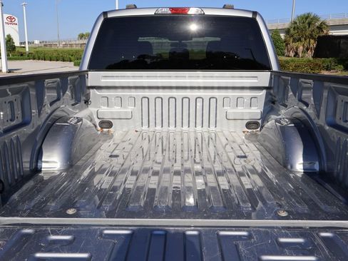 Used 2023 Ford F150 XL w/ STX Appearance Package image 22