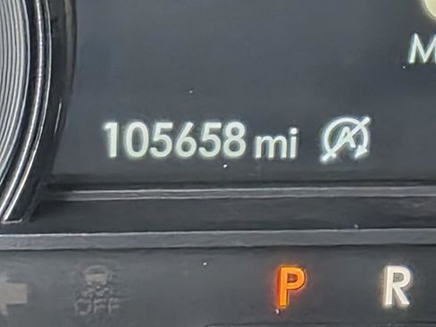 Used 2020 Lincoln Corsair FWD w/ Equipment Group 101A image 42