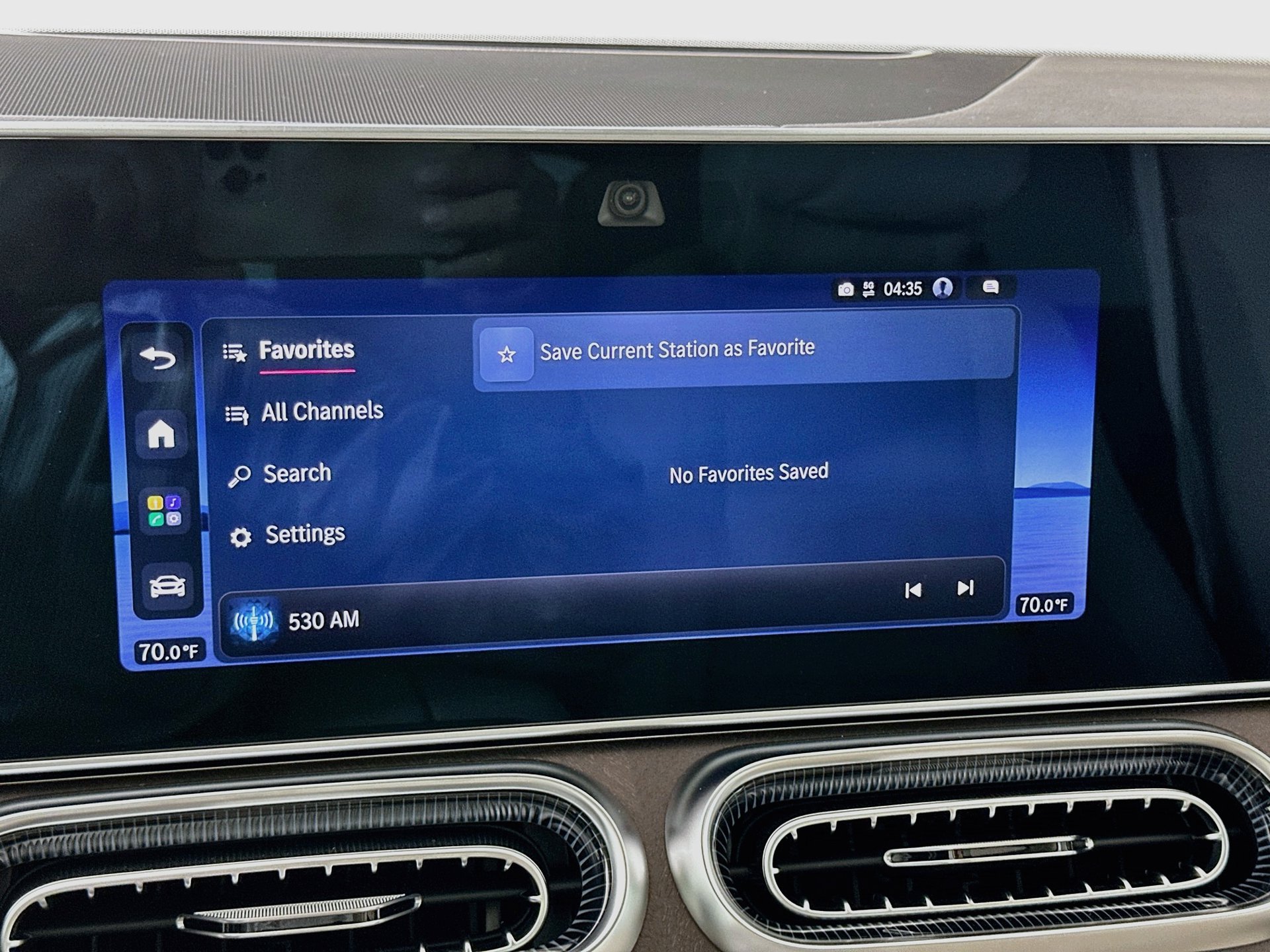 New 2027 Mercedes-Benz GLE 450 4MATIC image 16