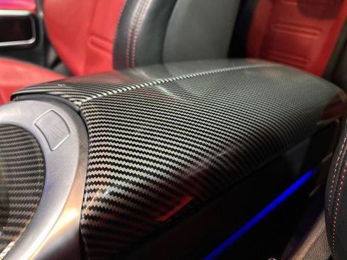 Used 2019 Mercedes-Benz G 550 image 59