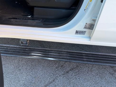 Used 2024 GMC Sierra 2500 AT4 w/ AT4 Preferred Package image 29