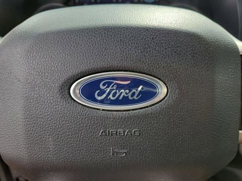 Used 2024 Ford Expedition Max XLT image 30