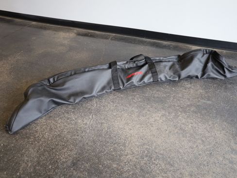 Used 2017 Dodge Viper ACR w/ Extreme Aero Package image 35