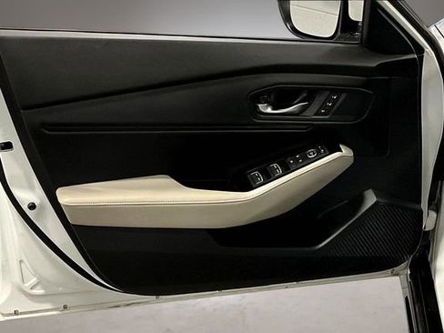 Certified 2023 Honda Accord Touring image 20