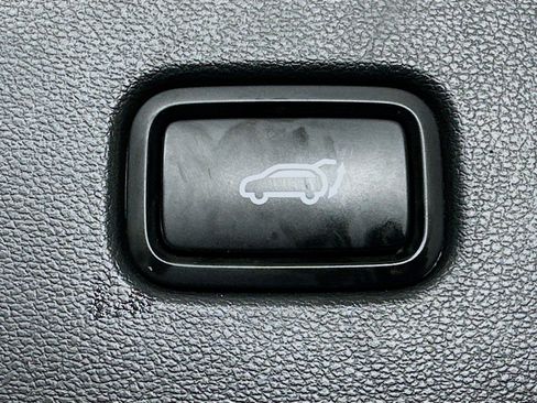 Used 2025 Hyundai Tucson SEL image 29