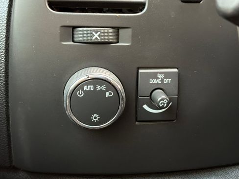 Used 2012 Chevrolet Silverado 1500 LT w/ All-Star Edition image 25