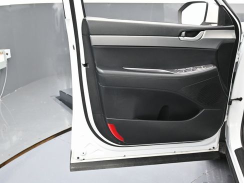 Used 2021 Hyundai Palisade SE image 38