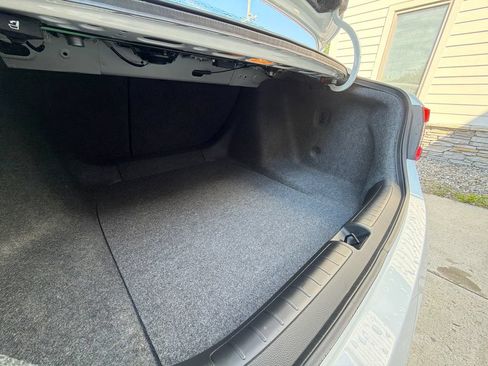 Used 2019 Honda Accord EX-L image 58