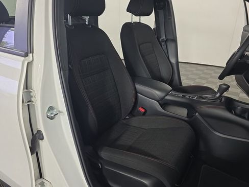 Used 2023 Honda HR-V Sport image 19