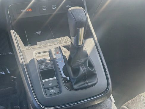 New 2026 Honda CR-V EX image 15