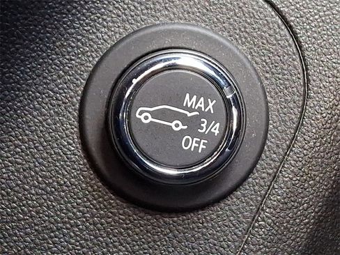 Used 2020 GMC Acadia Denali image 26