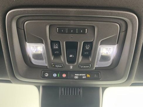 Used 2023 GMC Sierra 1500 Denali image 43