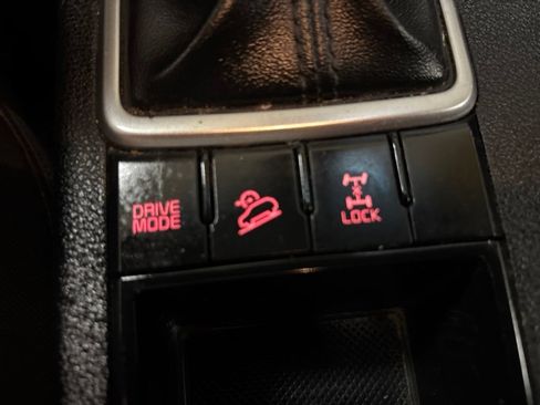 Used 2020 Kia Sportage LX AWD/4WD image 17
