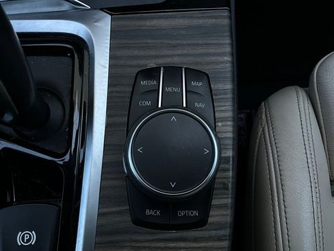 Used 2019 BMW X3 sDrive30i w/ M Sport Package 2 image 27