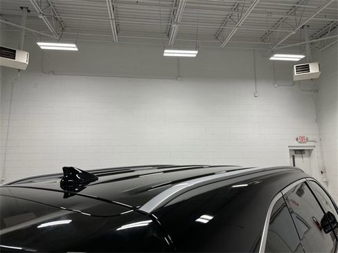 Used 2024 Kia Sorento S image 27