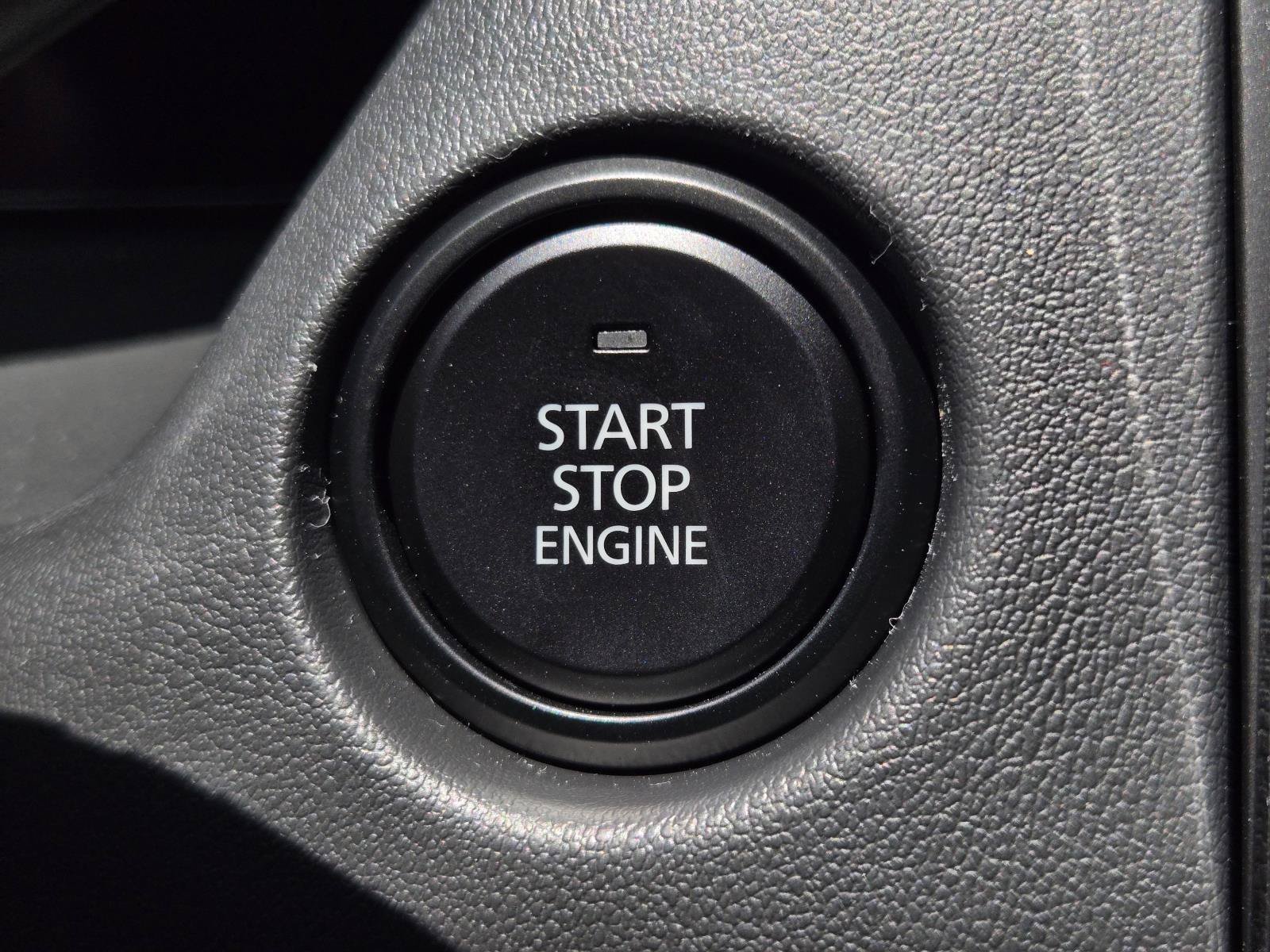 New 2026 MAZDA CX-5 Select AWD/4WD image 23