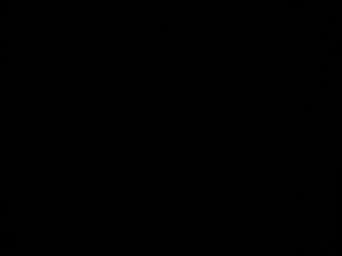 Used 2015 Ford Fusion SE w/ Equipment Group 202A image 48