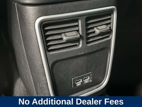 Used 2023 Dodge Charger GT RWD image 21