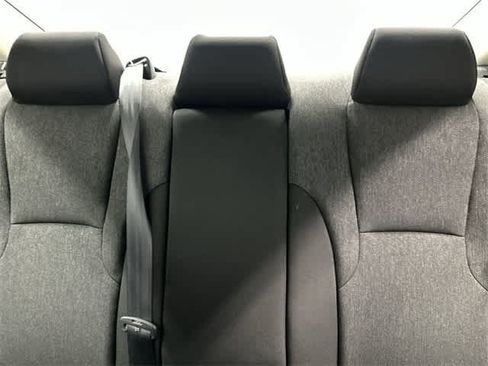 Used 2025 Honda Accord LX image 14