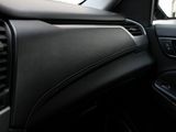 Used 2017 Chevrolet Suburban Premier image 5