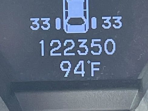 Used 2010 Acura TL w/ Technology Package image 14