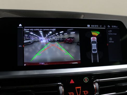 Used 2020 BMW M340i xDrive image 43