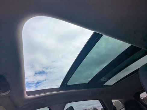 Certified 2023 Kia Sportage SX image 26