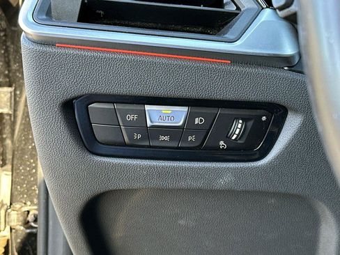 Used 2023 BMW M440i Gran Coupe M440i image 27