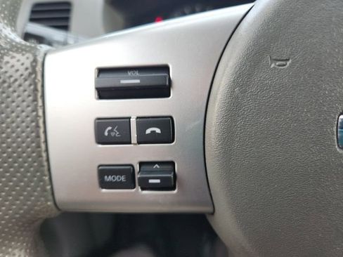 Used 2019 Nissan Frontier SV image 27