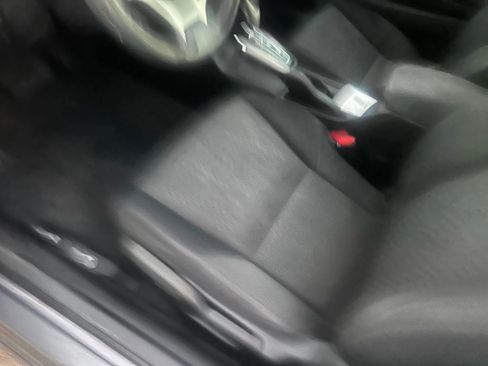 Used 2015 Honda Civic LX image 10