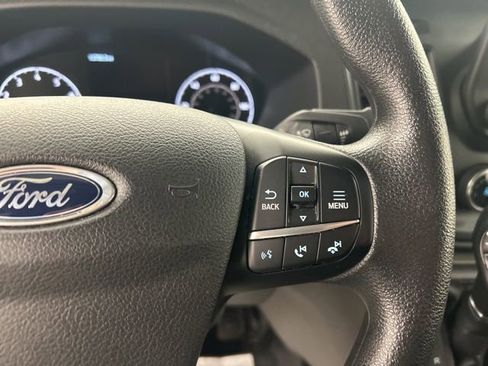 Used 2023 Ford Transit 250 Base w/ Exterior Upgrade Package image 12